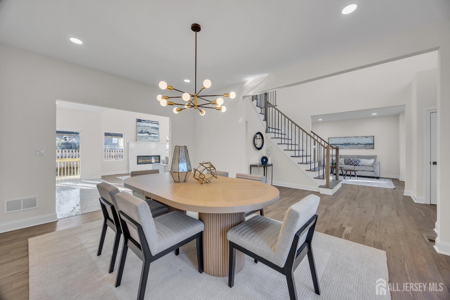 265 W Prescott Avenue, Edison, NJ, 08820 image 10