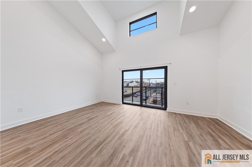 2 Harbor Front Plaza, Elizabeth, NJ, 07206 image 11