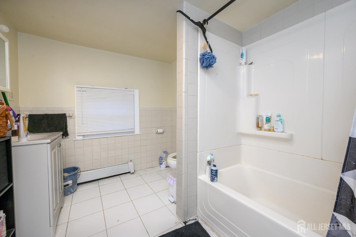 122 S Rosewell Avenue, South Amboy, NJ, 08879 image 27