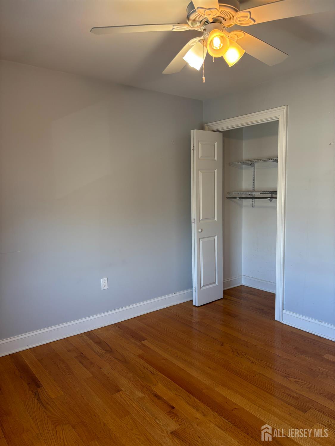 112 N Broadway G, South Amboy, NJ, 08879 image 39