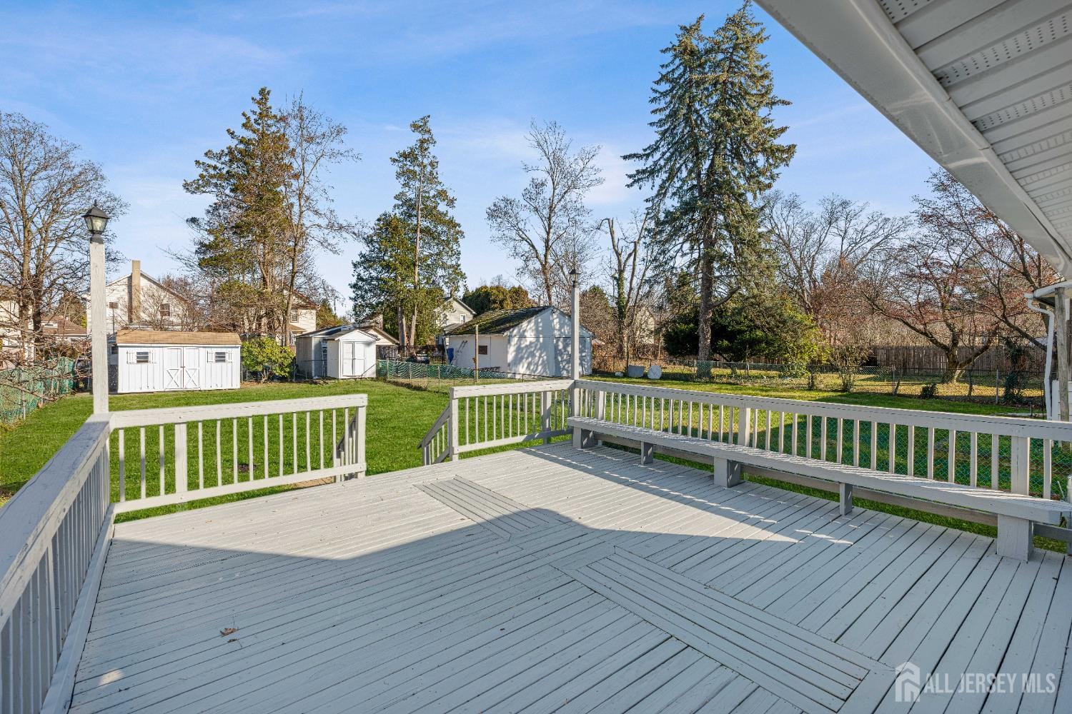 21 Henry Street, Freehold, NJ, 07728 image 10