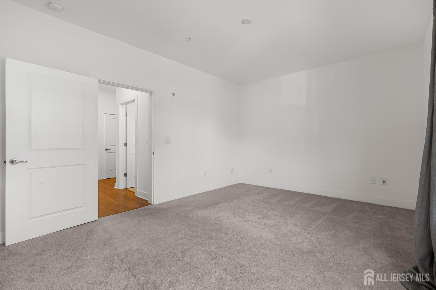 718 Stiller Lane, Monroe, NJ, 08831 image 18