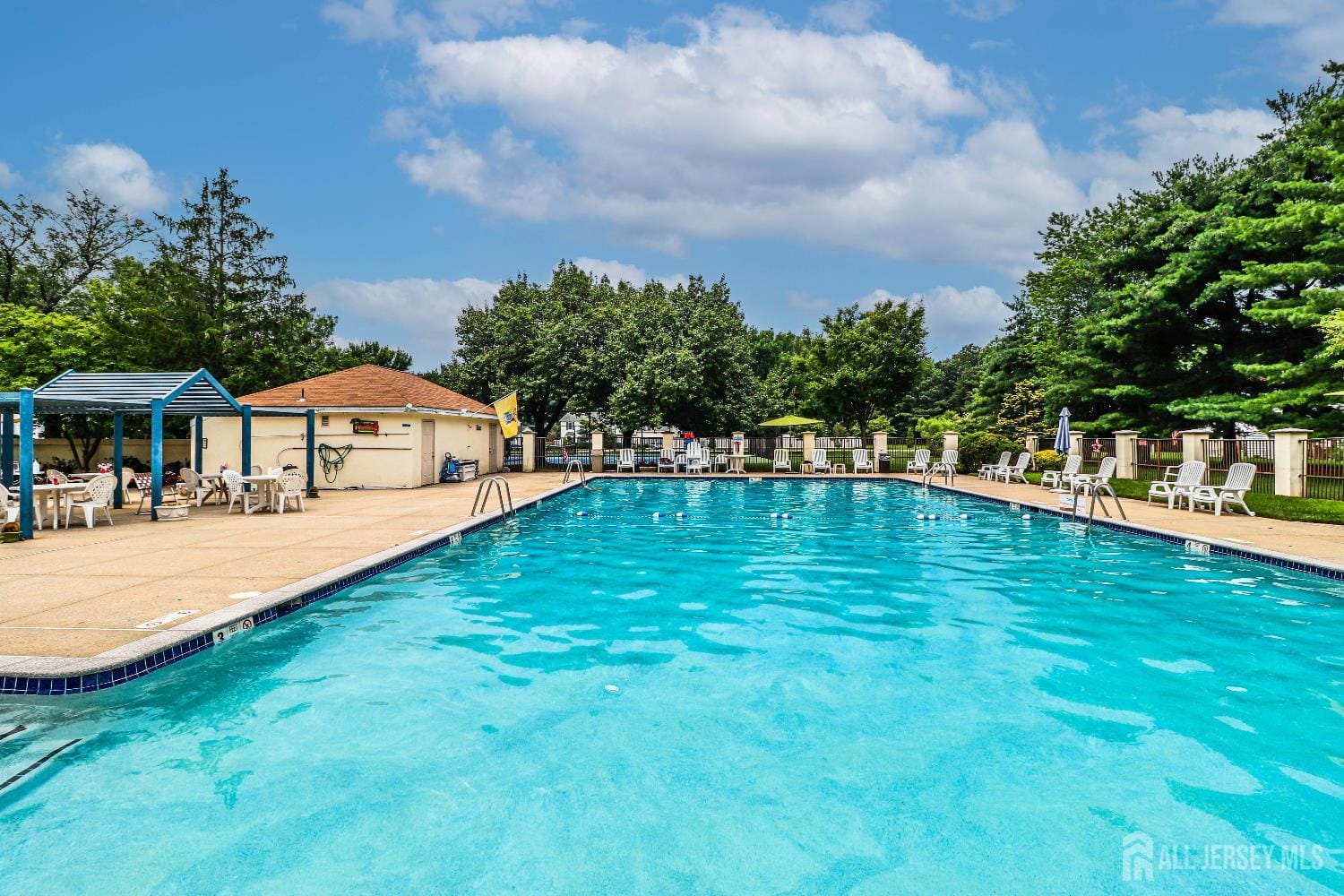 23 Borelle Square, Sayreville, NJ, 08859 image 27