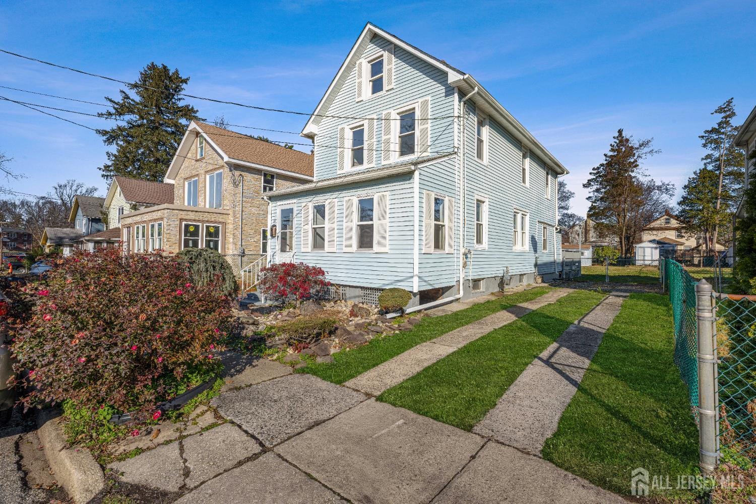 21 Henry Street Image 2