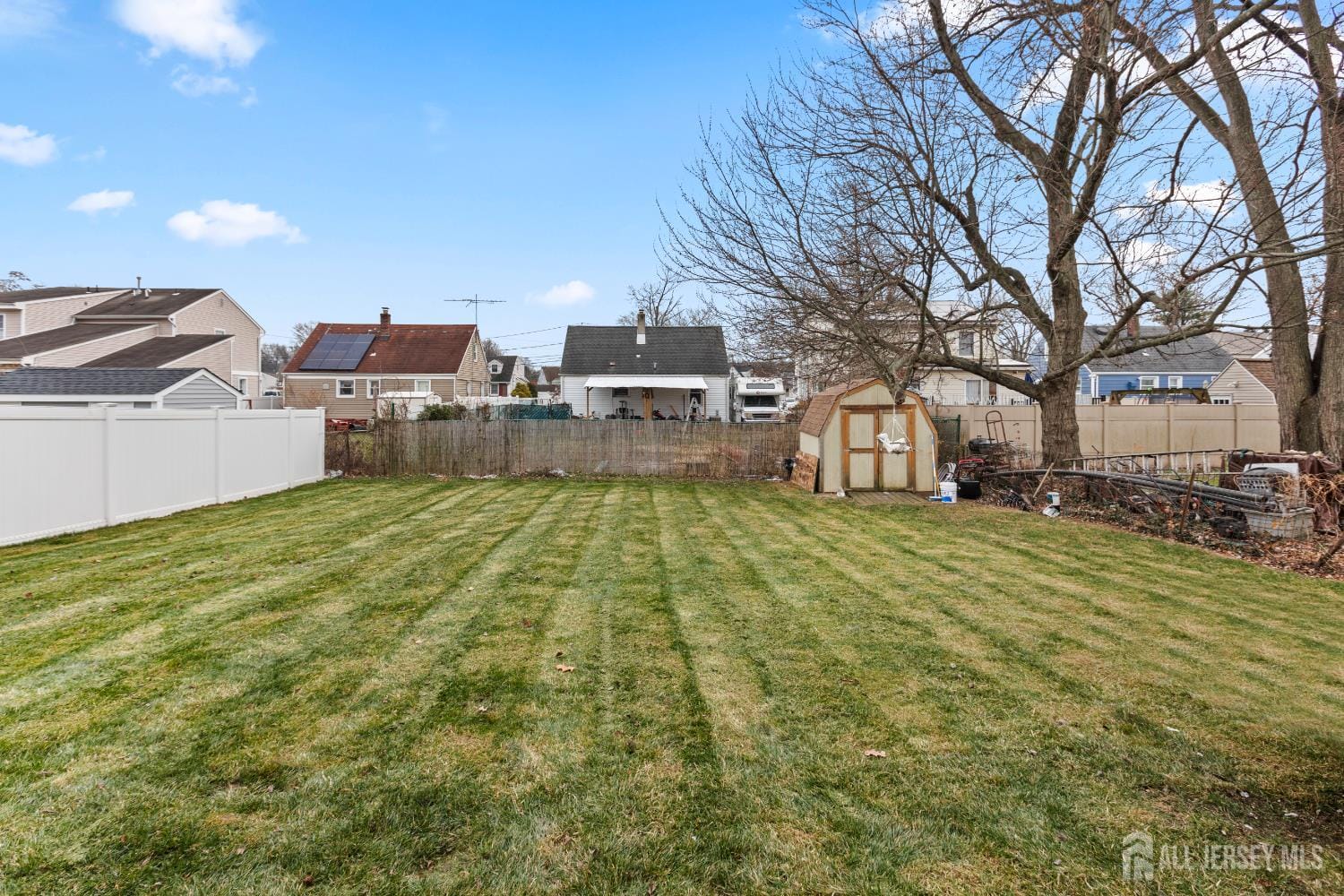 33 McAuliffe Drive, North Brunswick, NJ, 08902 image 27