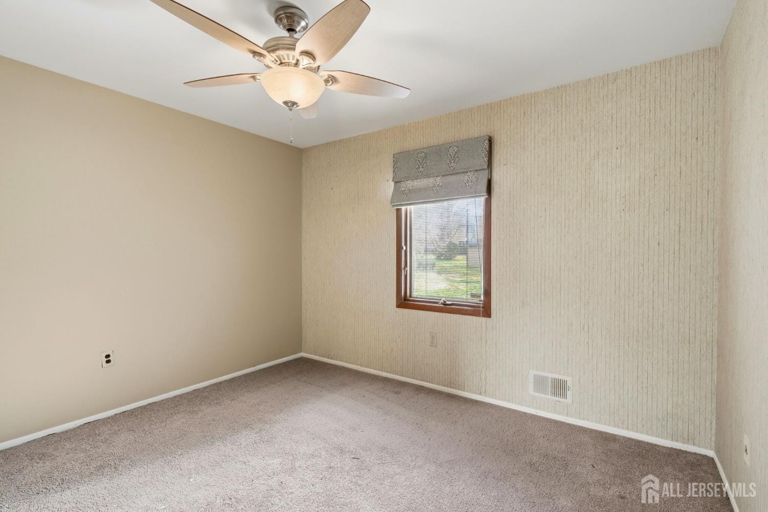 51 Malibu Court, Old Bridge, NJ, 08857 image 16