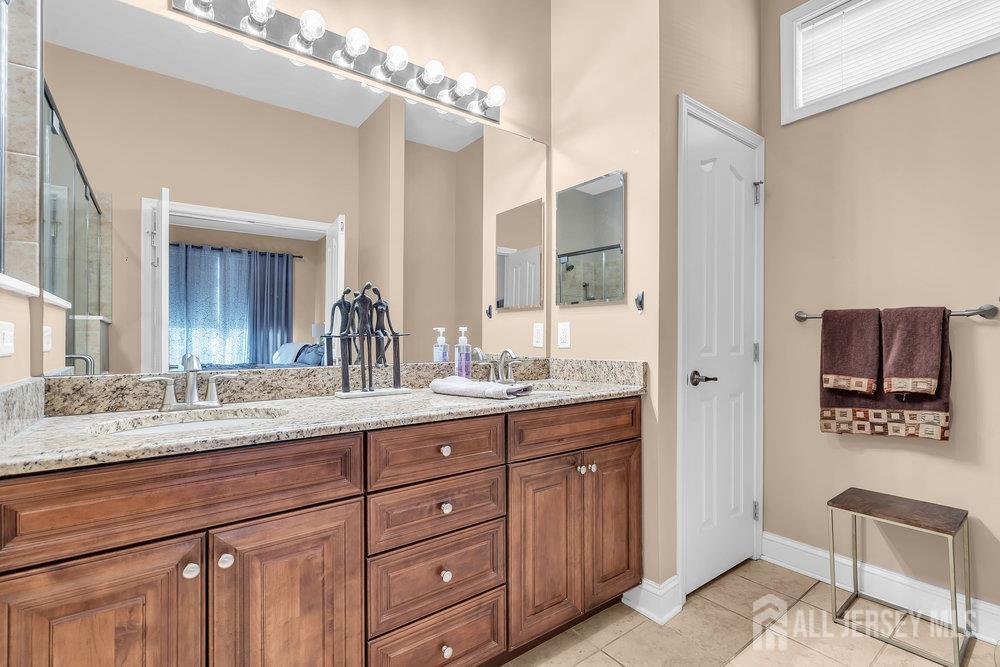 147 Cobblestone Boulevard, Monroe, NJ, 08831 image 18