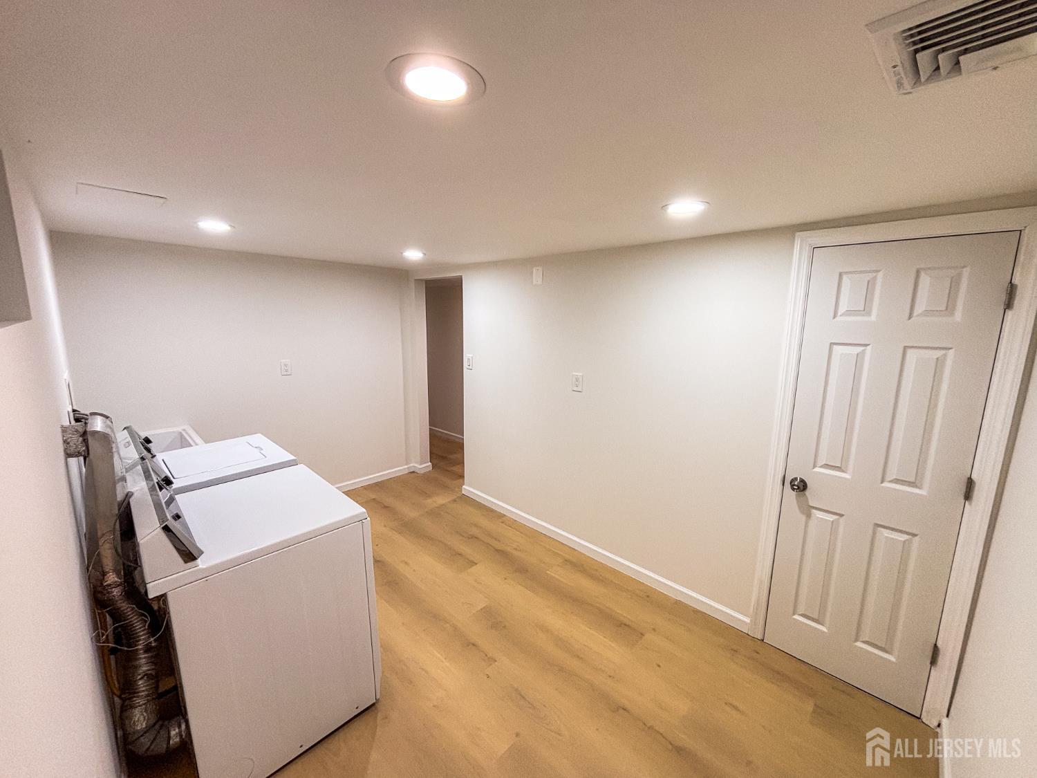 2 Duchamp Place, Chatham Bor, NJ, 07928 image 23