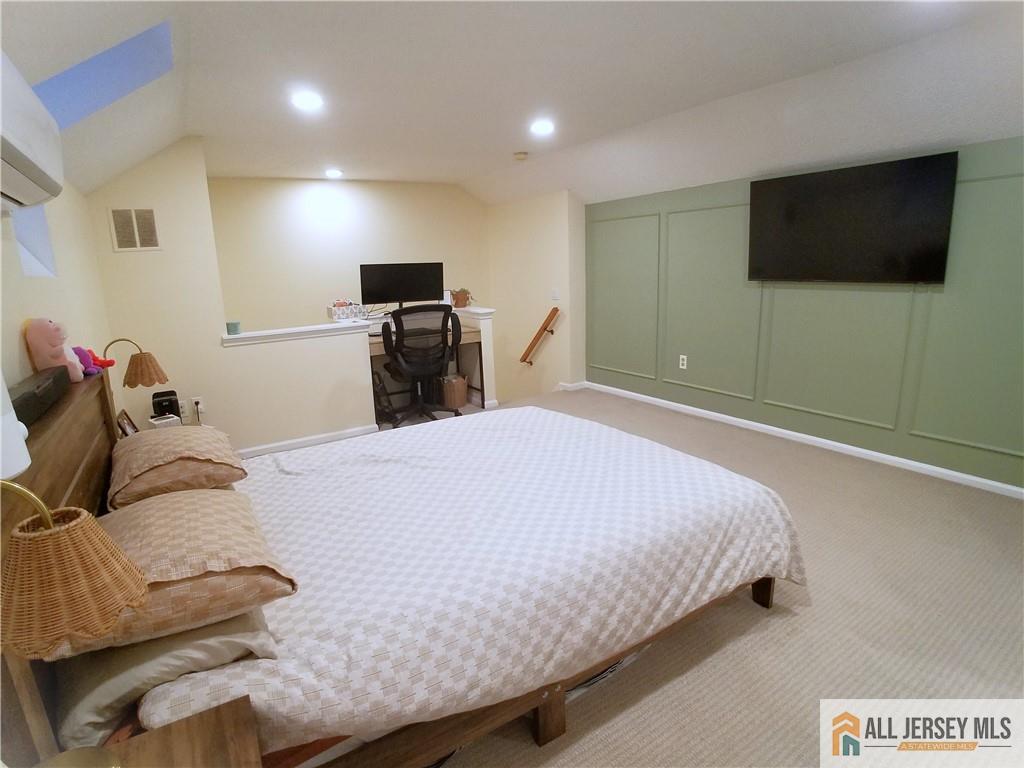 53 Regal Drive, South Brunswick, NJ, 08852 image 20