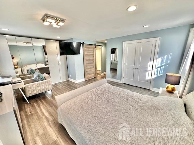 107 Monmouth Road, Monroe, NJ, 08831 image 28