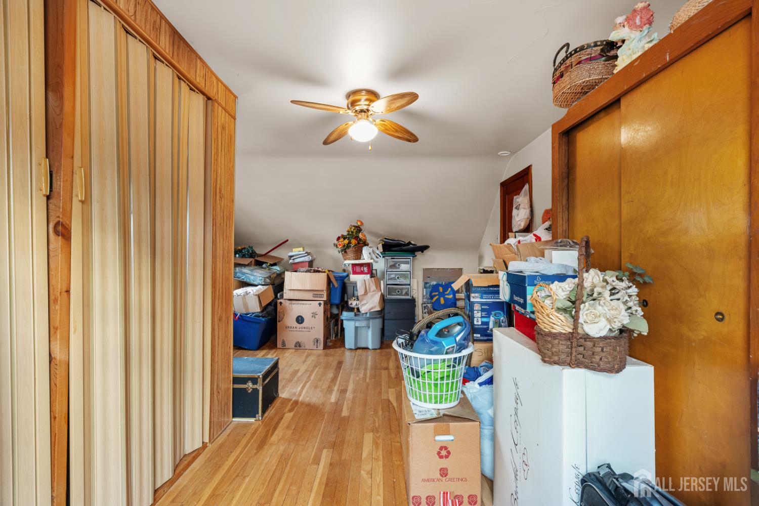 12 Brookside Road, Spotswood, NJ, 08884 image 27