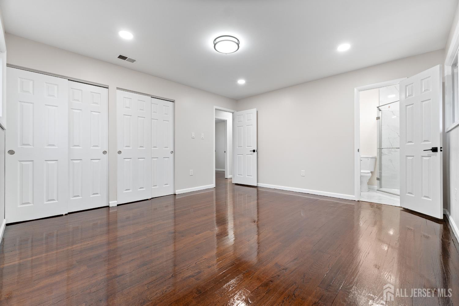 260 Grant Avenue, Piscataway, NJ, 08854 image 18