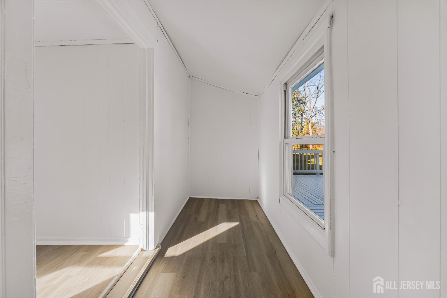 21 Henry Street, Freehold, NJ, 07728 image 27