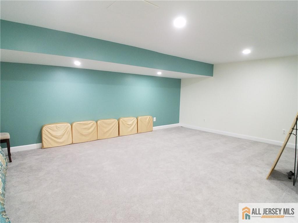53 Regal Drive, South Brunswick, NJ, 08852 image 23
