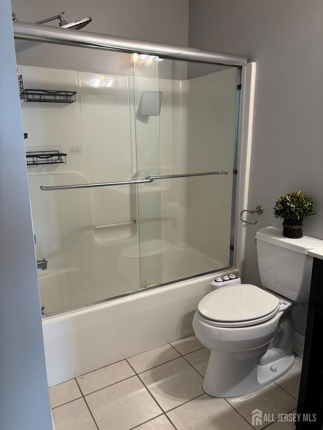 112 N Broadway G, South Amboy, NJ, 08879 image 36