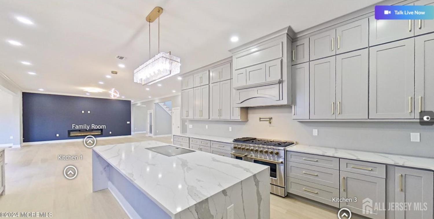 169 Applegarth Road, Monroe, NJ, 08831 image 41