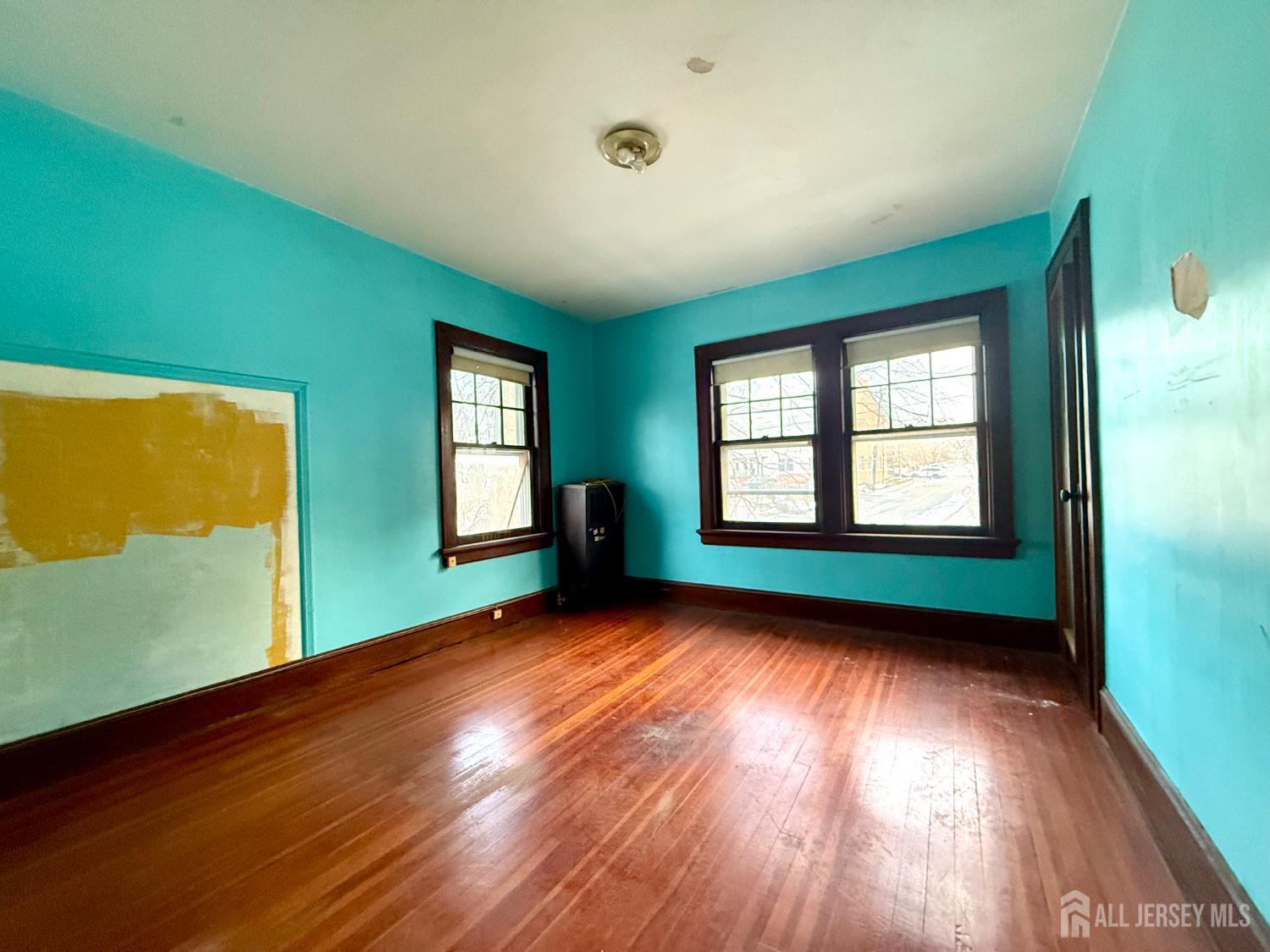 19 N Adelaide Avenue, Highland Park, NJ, 08904 image 15