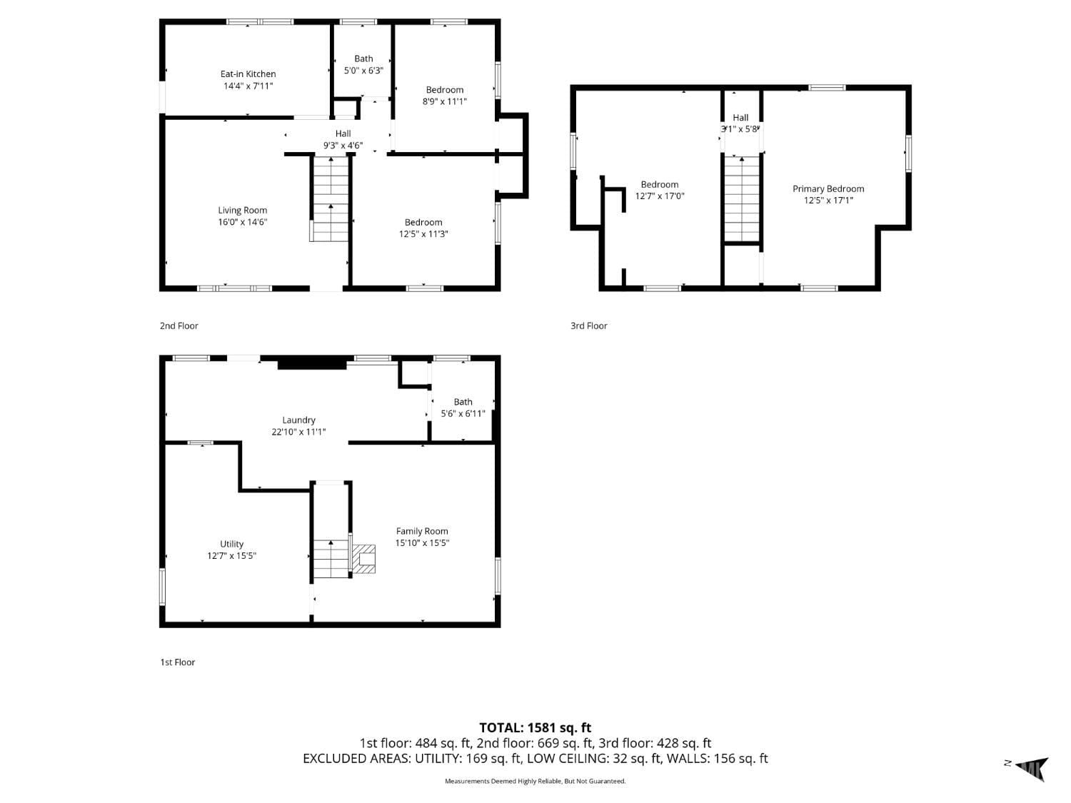 12 Brookside Road, Spotswood, NJ, 08884 image 41