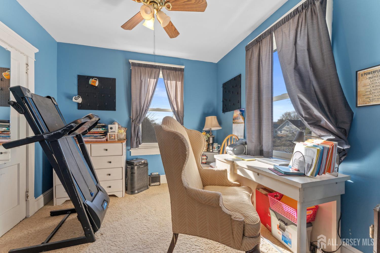 405 Madison Avenue, Dunellen, NJ, 08812 image 19