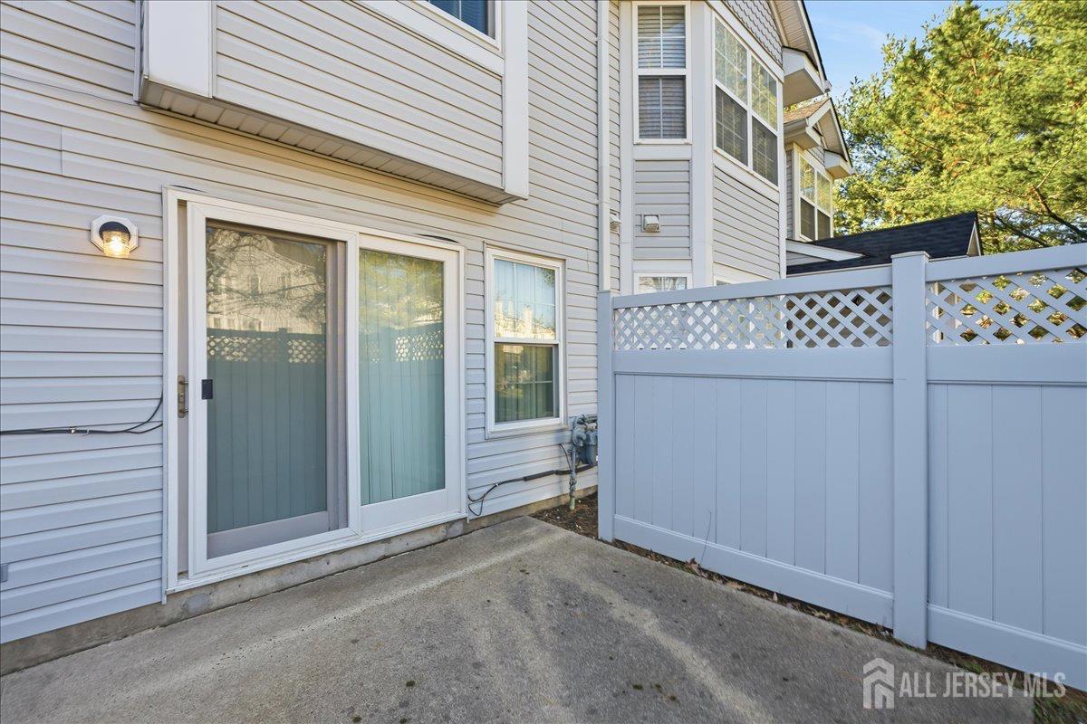 11 Letts Court, Sayreville, NJ, 08872 image 22