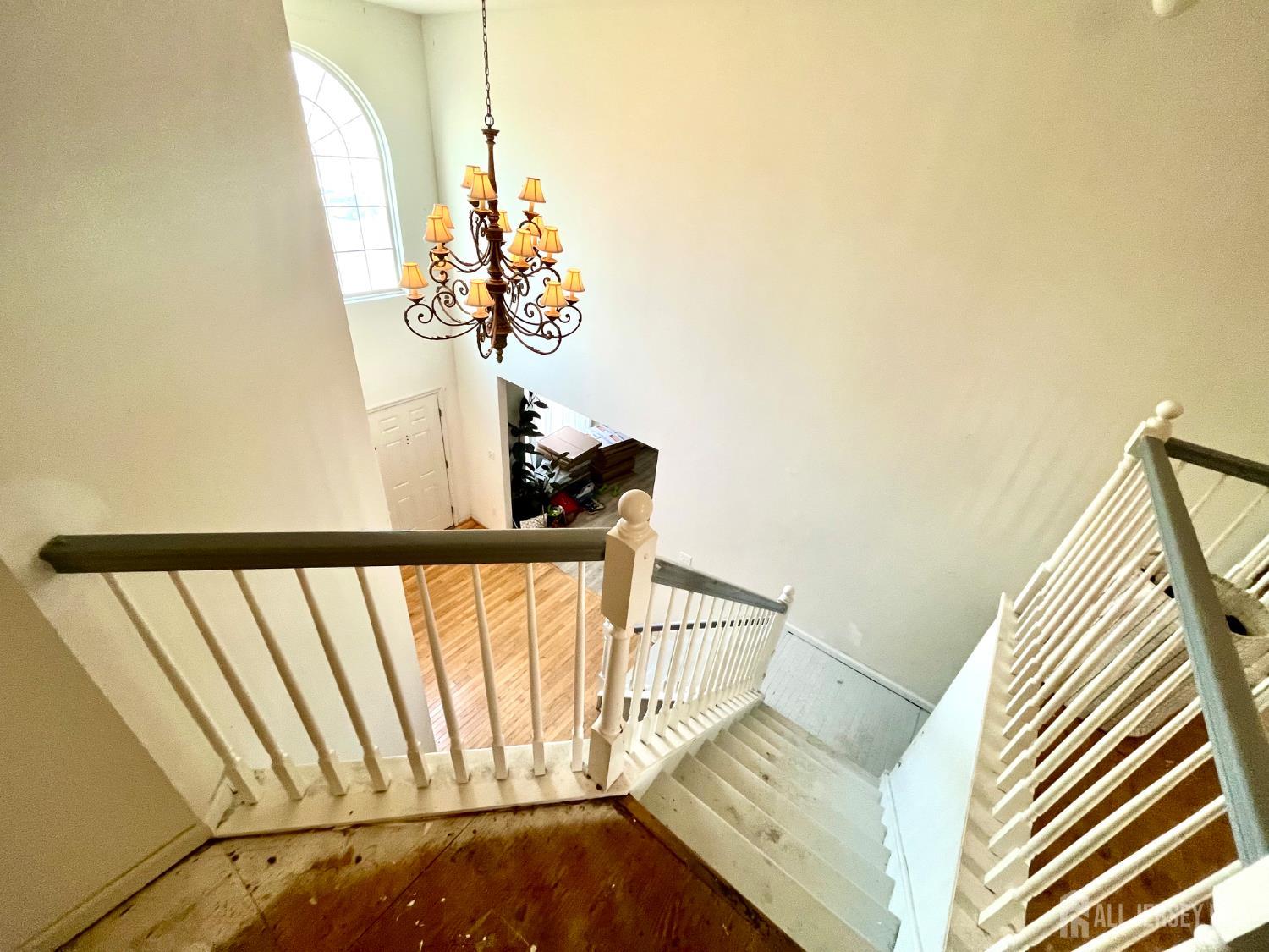 521 Brandy Ridge, Millville, NJ, 08332 image 30