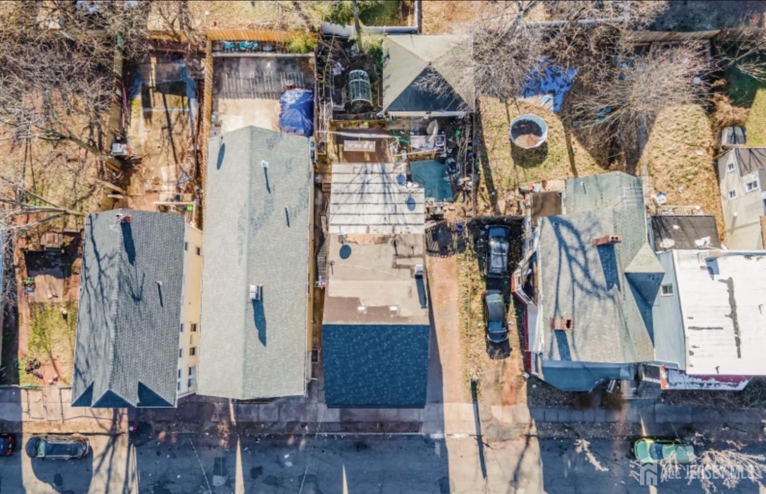 68 Welton Street, New Brunswick, NJ, 08901 image 37