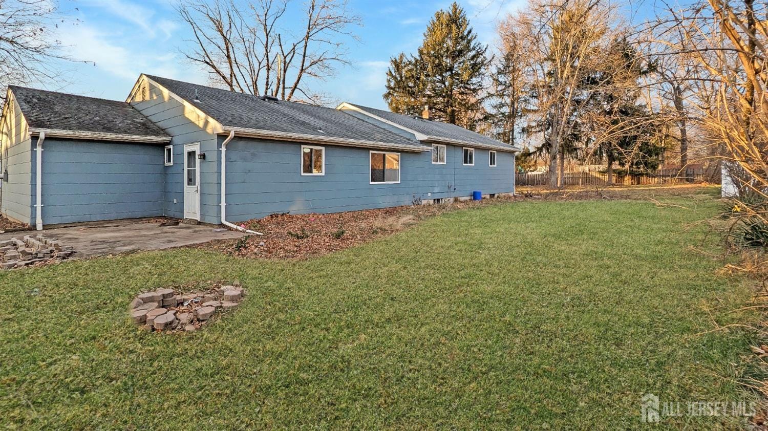 3 Susan Court, Piscataway, NJ, 08854 image 24