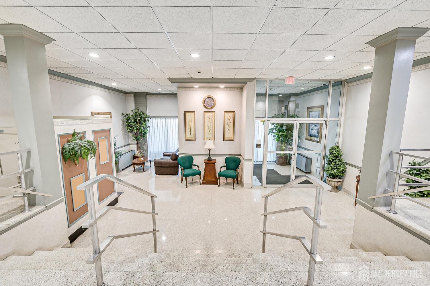 123 S Adelaide Avenue 5N, Highland Park, NJ, 08904 image 7