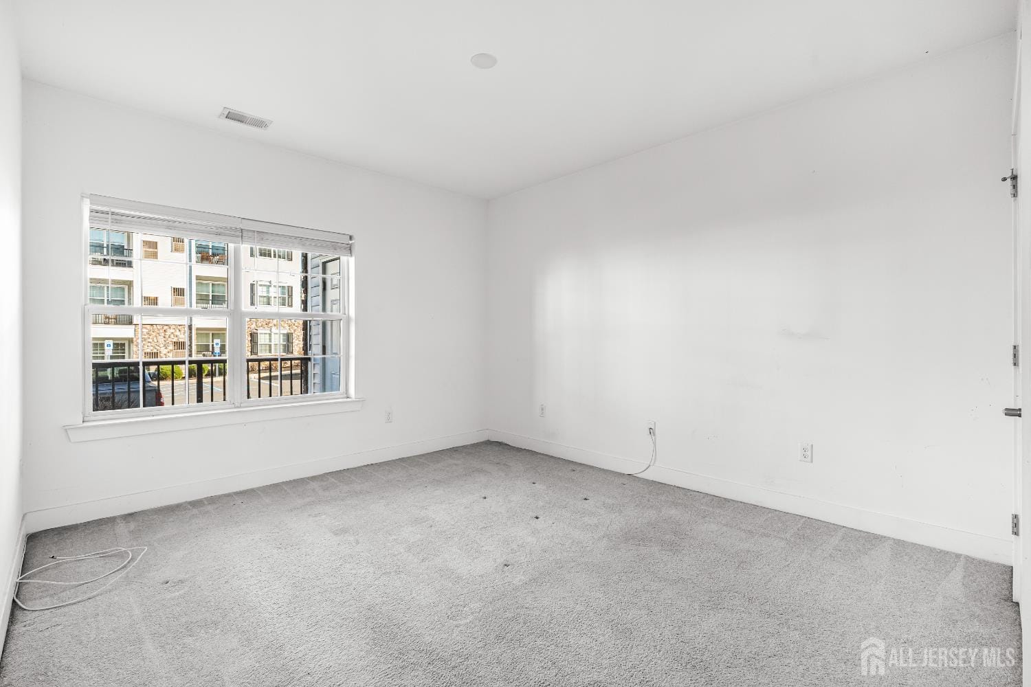 714 Stiller Lane, Monroe, NJ, 08831 image 14