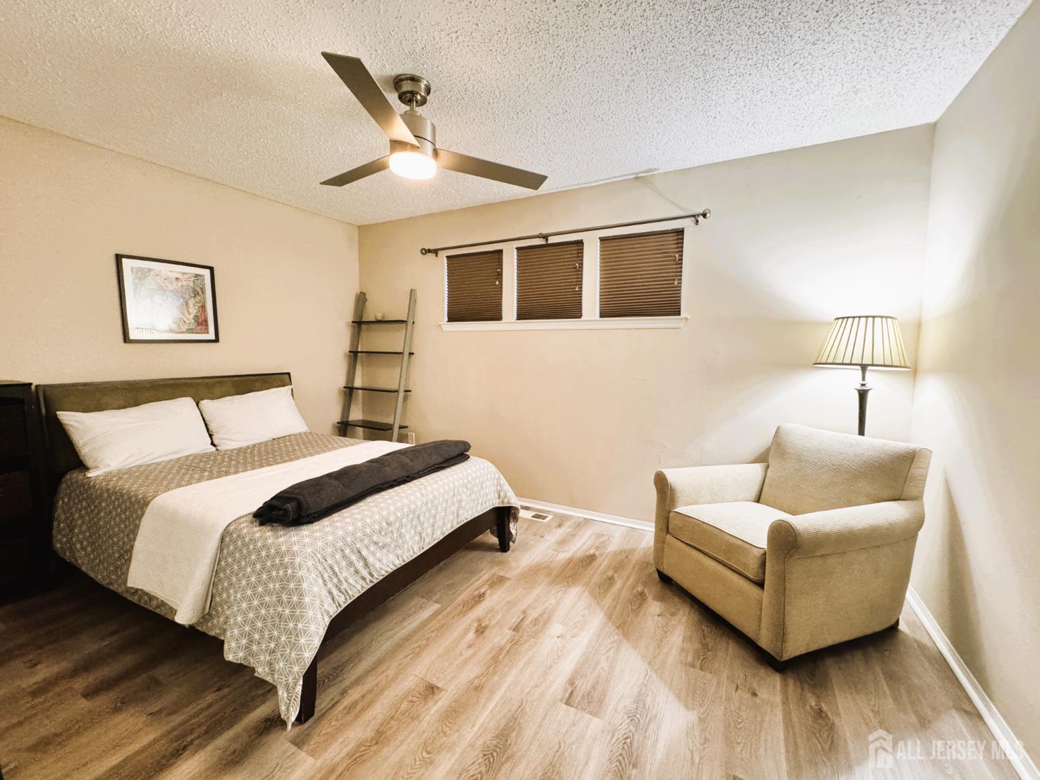 4-C Rutherford Hayes Drive, Monroe, NJ, 08831 image 22