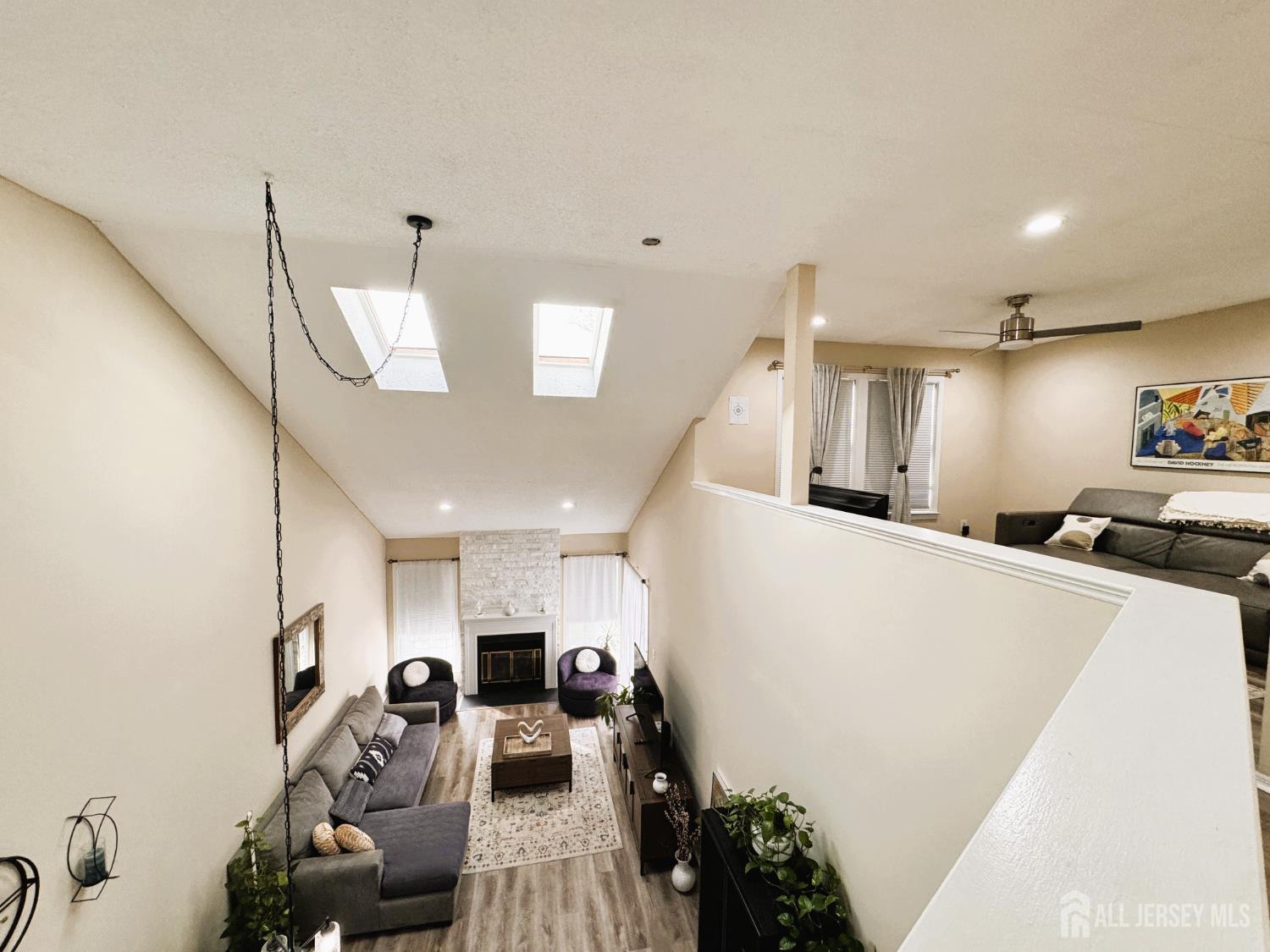 4-C Rutherford Hayes Drive, Monroe, NJ, 08831 image 21