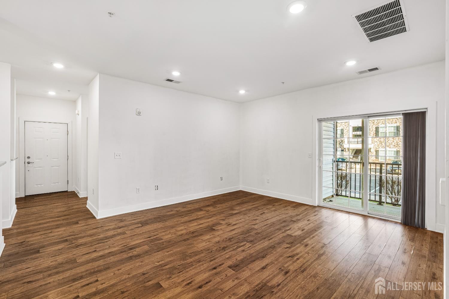 714 Stiller Lane Image 4