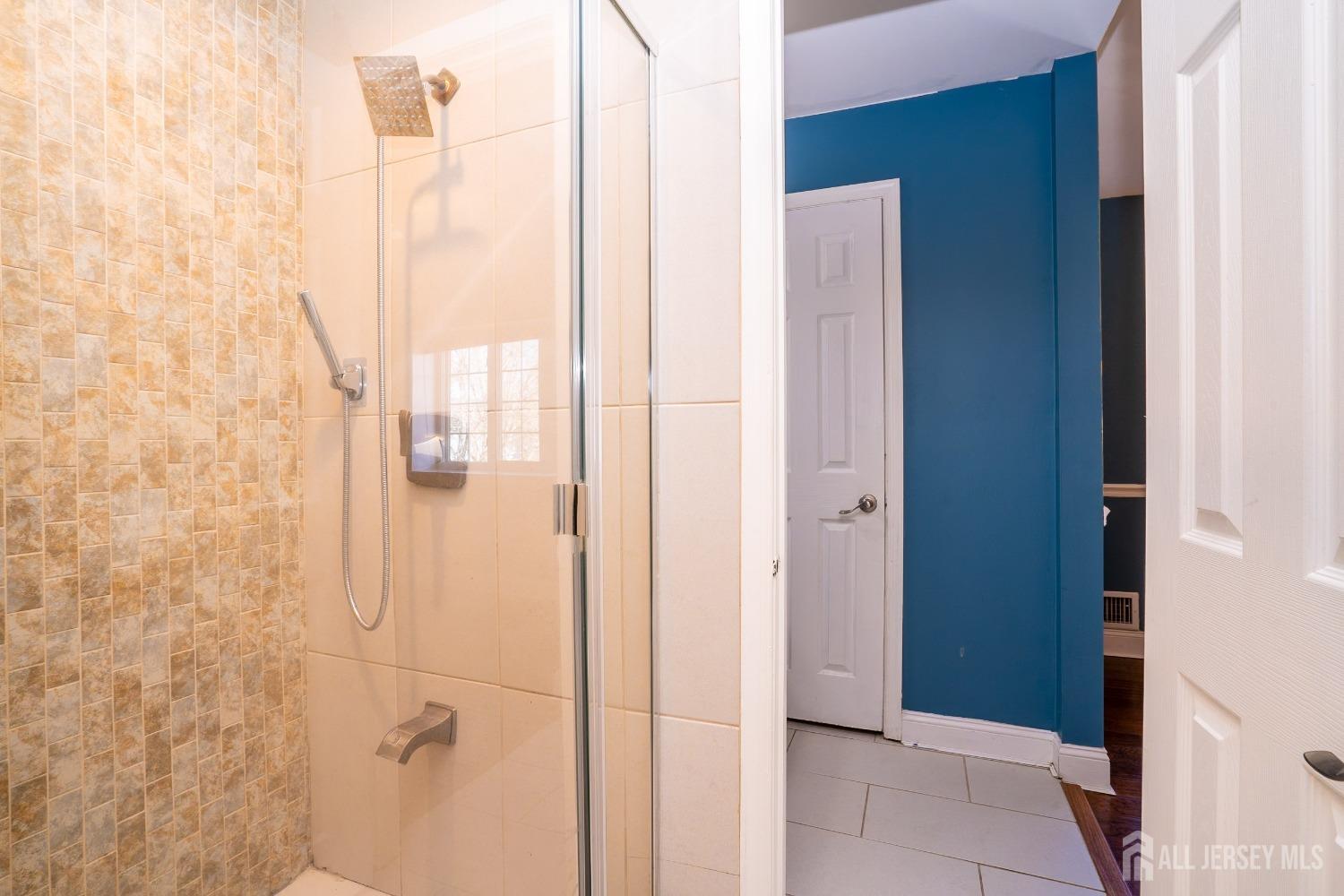 26 Isaac Drive, South Brunswick, NJ, 08810 image 32