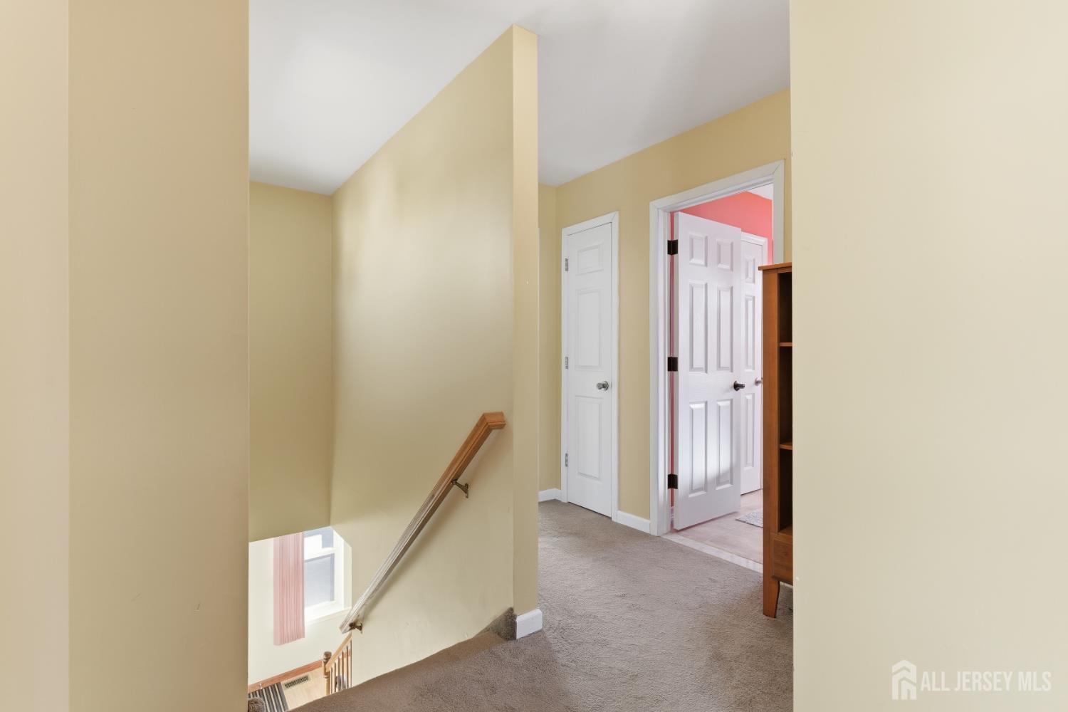 518 Center Street, South Amboy, NJ, 08879 image 15