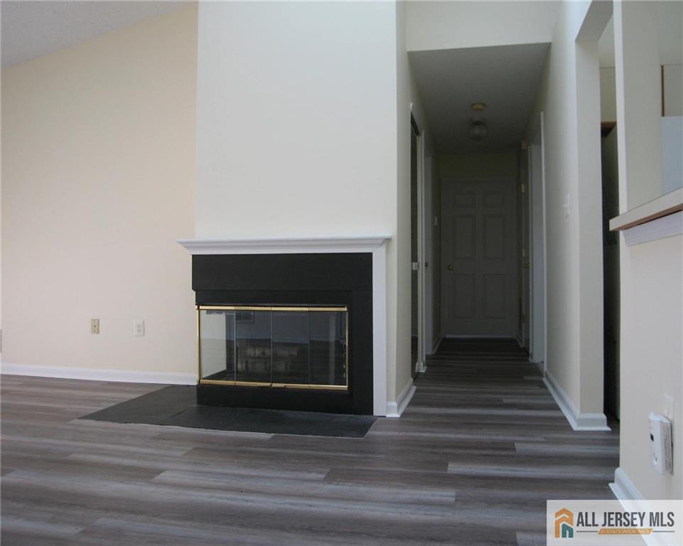 152 Darwin Lane Image 5