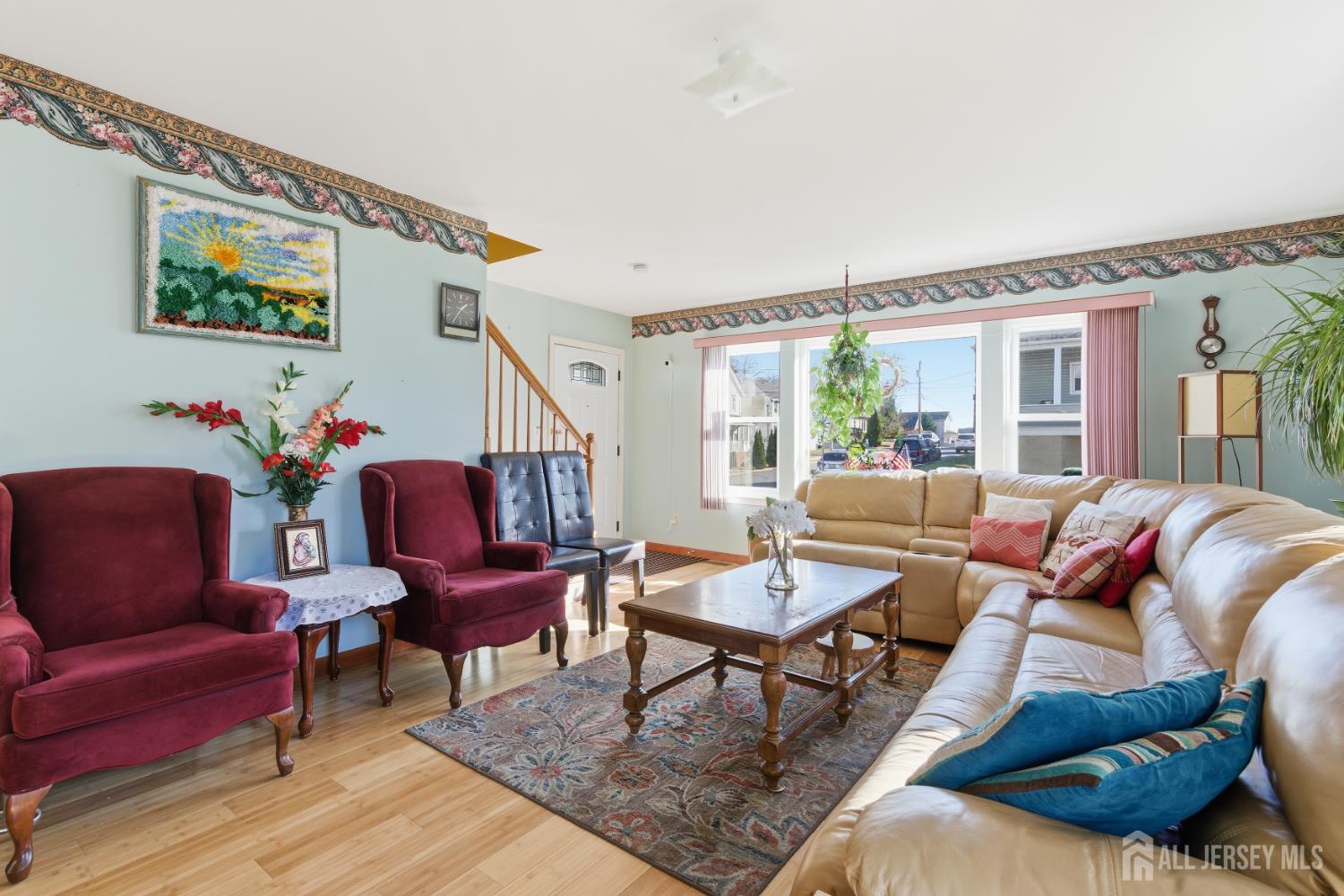 518 Center Street, South Amboy, NJ, 08879 image 6