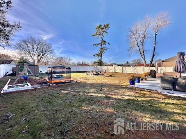 107 Monmouth Road, Monroe, NJ, 08831 image 37