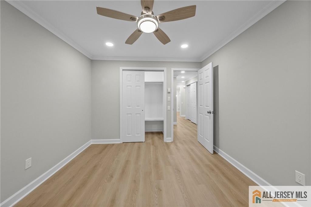 113 Indigo Plaza 113A, Monroe, NJ, 08831 image 18