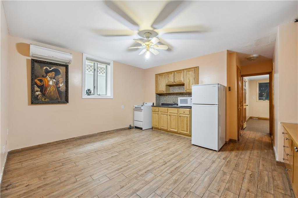 2908 Avenue X, Brooklyn, New York, 11235 image 12