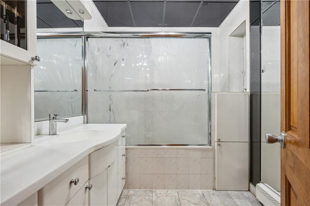 2908 Avenue X, Brooklyn, New York, 11235 image 17