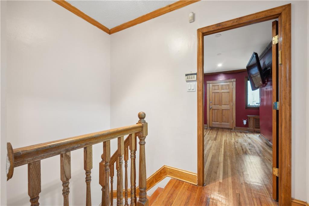 2908 Avenue X, Brooklyn, New York, 11235 image 19