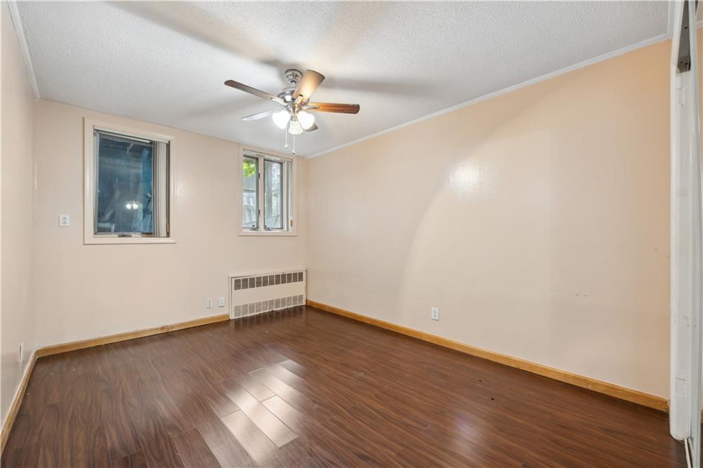 2908 Avenue X, Brooklyn, New York, 11235 image 23