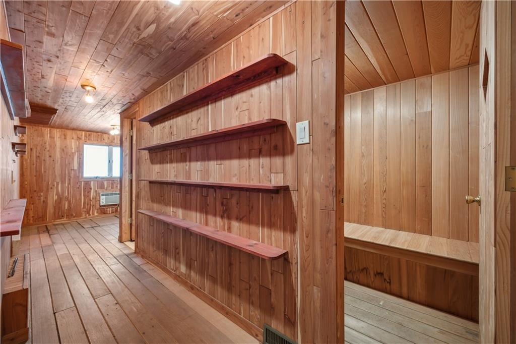 2908 Avenue X, Brooklyn, New York, 11235 image 24