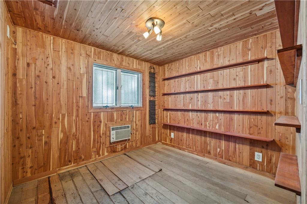 2908 Avenue X, Brooklyn, New York, 11235 image 26