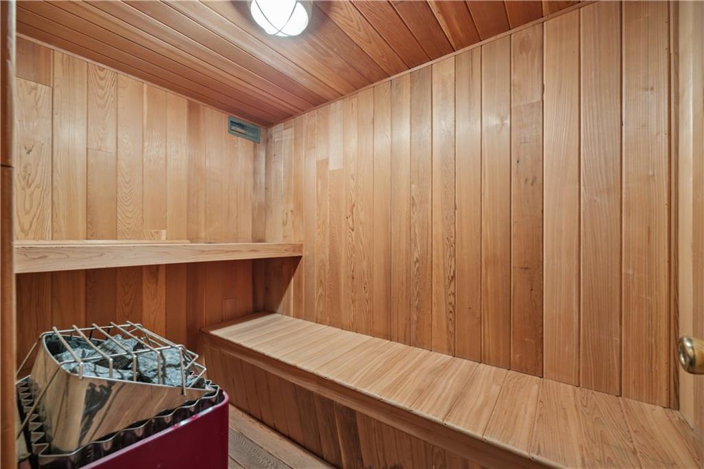 2908 Avenue X, Brooklyn, New York, 11235 image 29