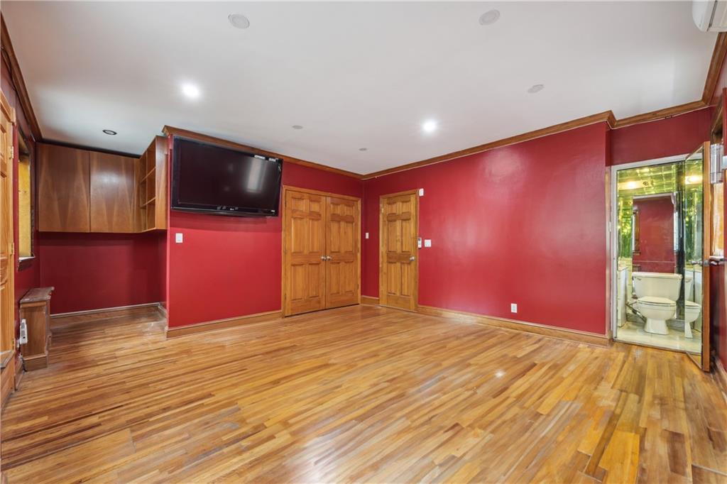 2908 Avenue X, Brooklyn, New York, 11235 image 31