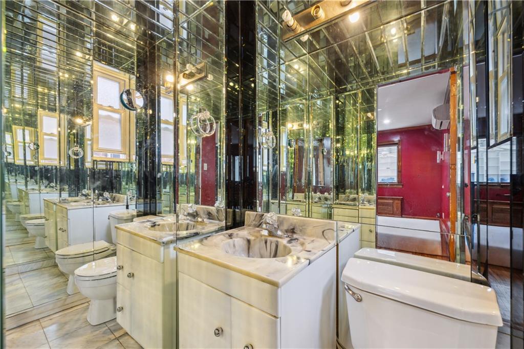 2908 Avenue X, Brooklyn, New York, 11235 image 32