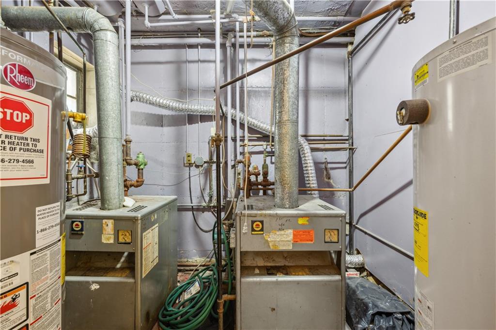 2908 Avenue X, Brooklyn, New York, 11235 image 33