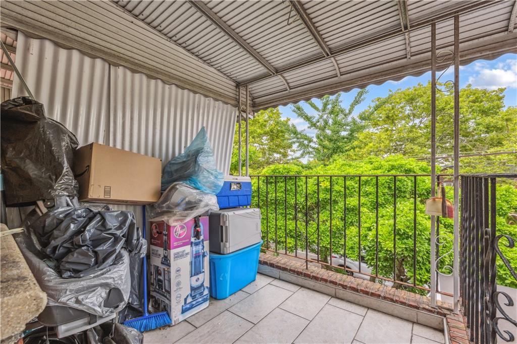 2908 Avenue X, Brooklyn, New York, 11235 image 34
