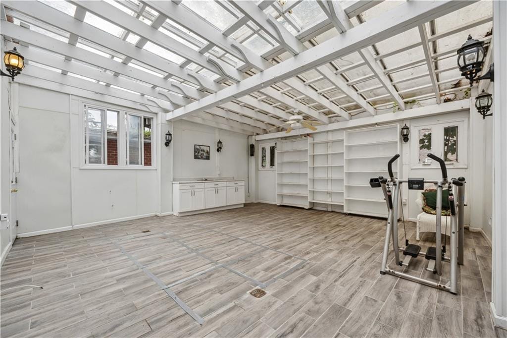 2908 Avenue X, Brooklyn, New York, 11235 image 35